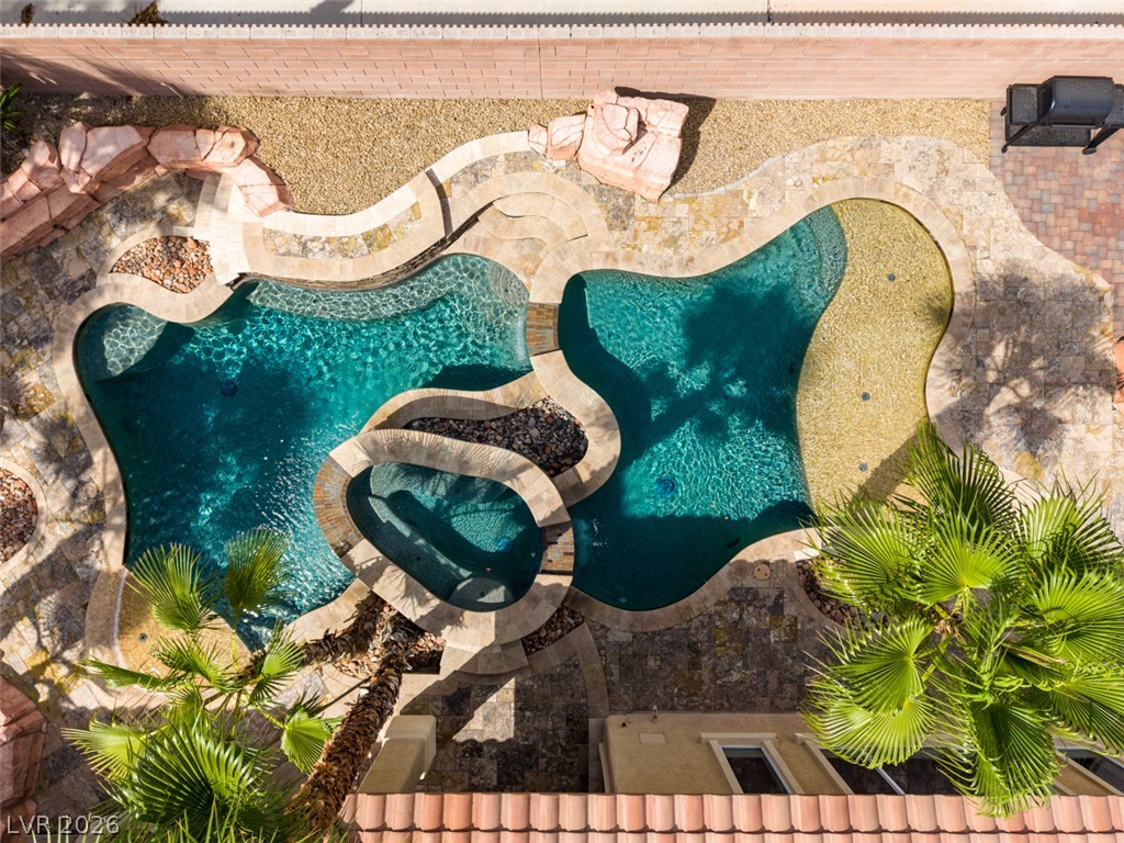 7561 Prancing Pony Court