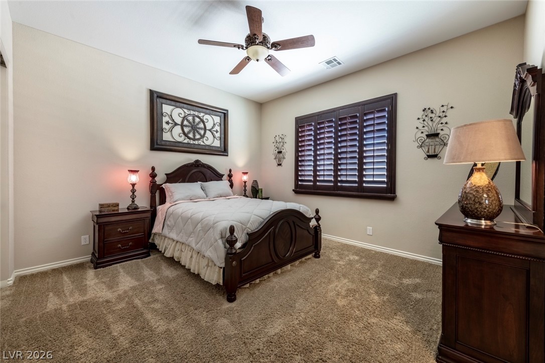 7561 Prancing Pony Court