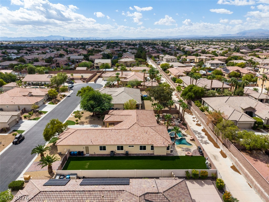 7561 Prancing Pony Court