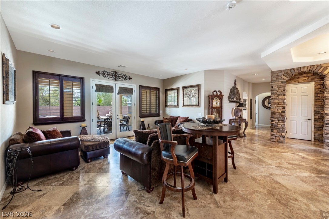 7561 Prancing Pony Court