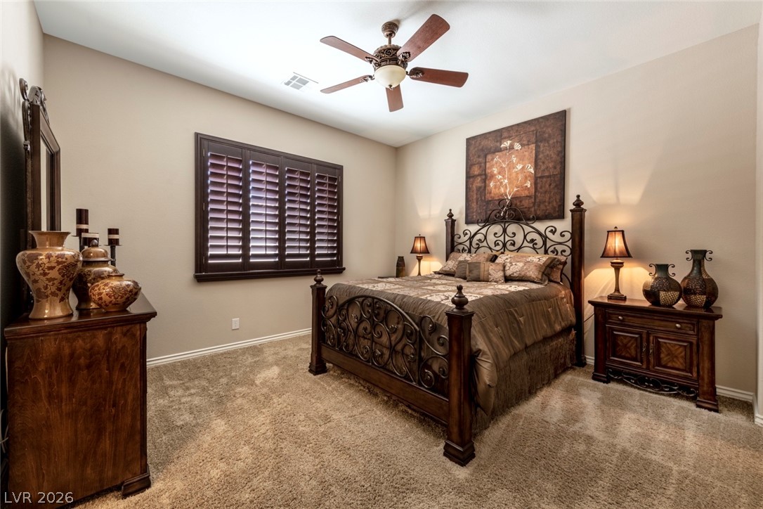 7561 Prancing Pony Court