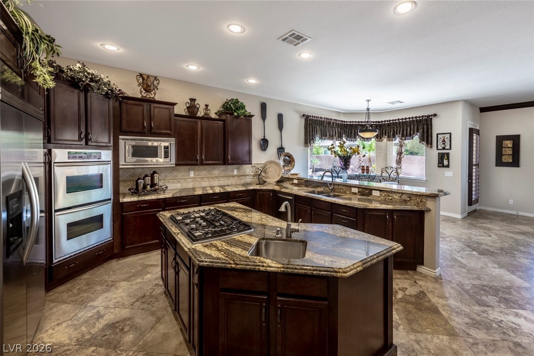 7561 Prancing Pony Court