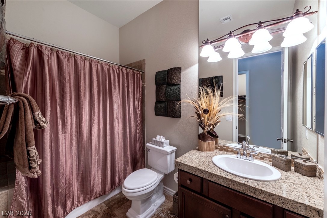 7561 Prancing Pony Court