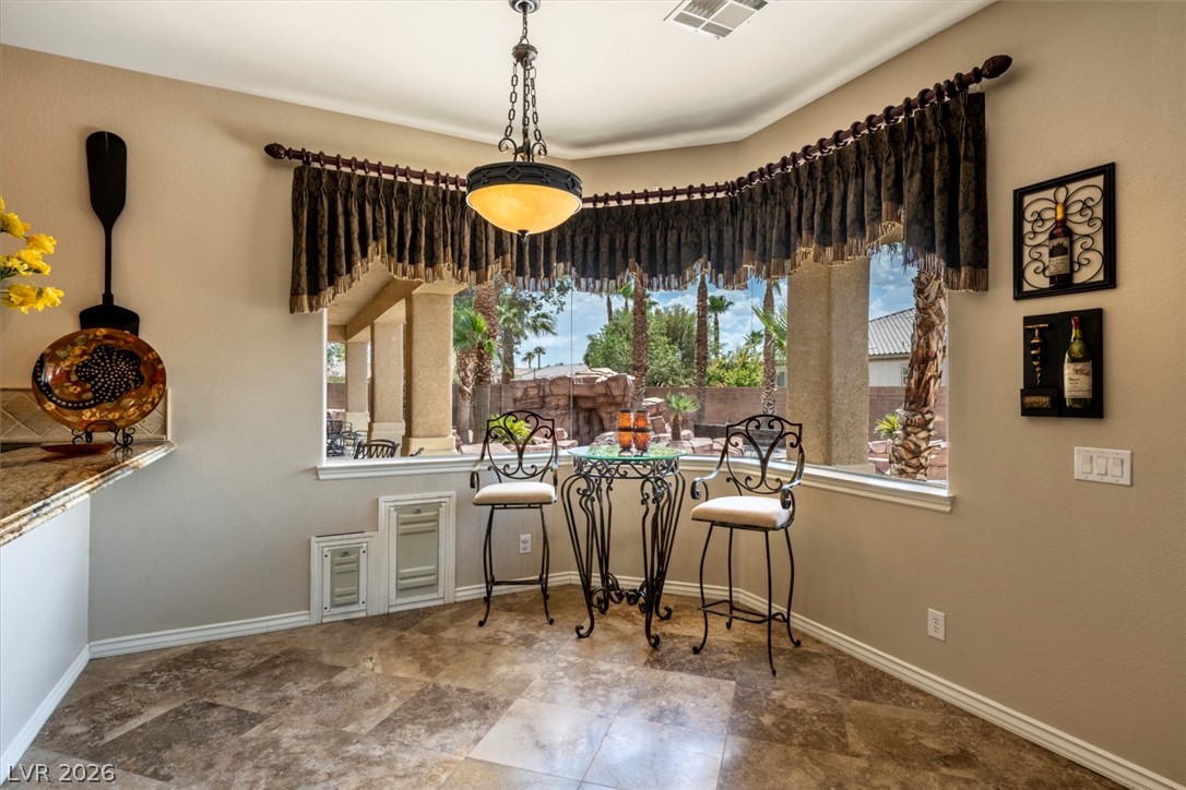 7561 Prancing Pony Court