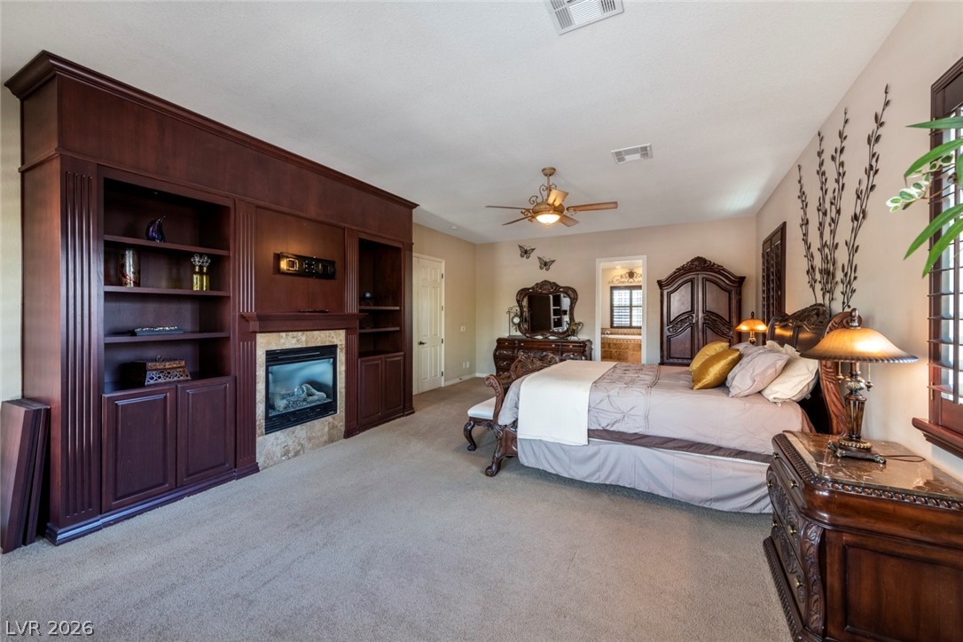 7561 Prancing Pony Court