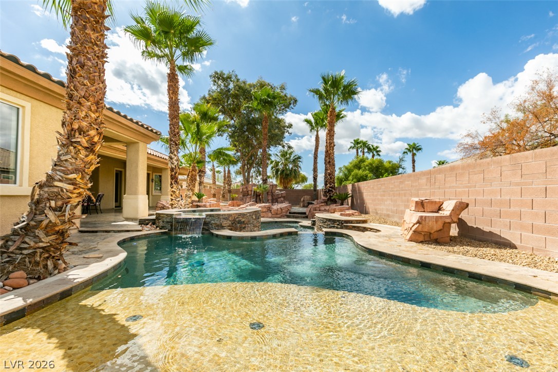 7561 Prancing Pony Court