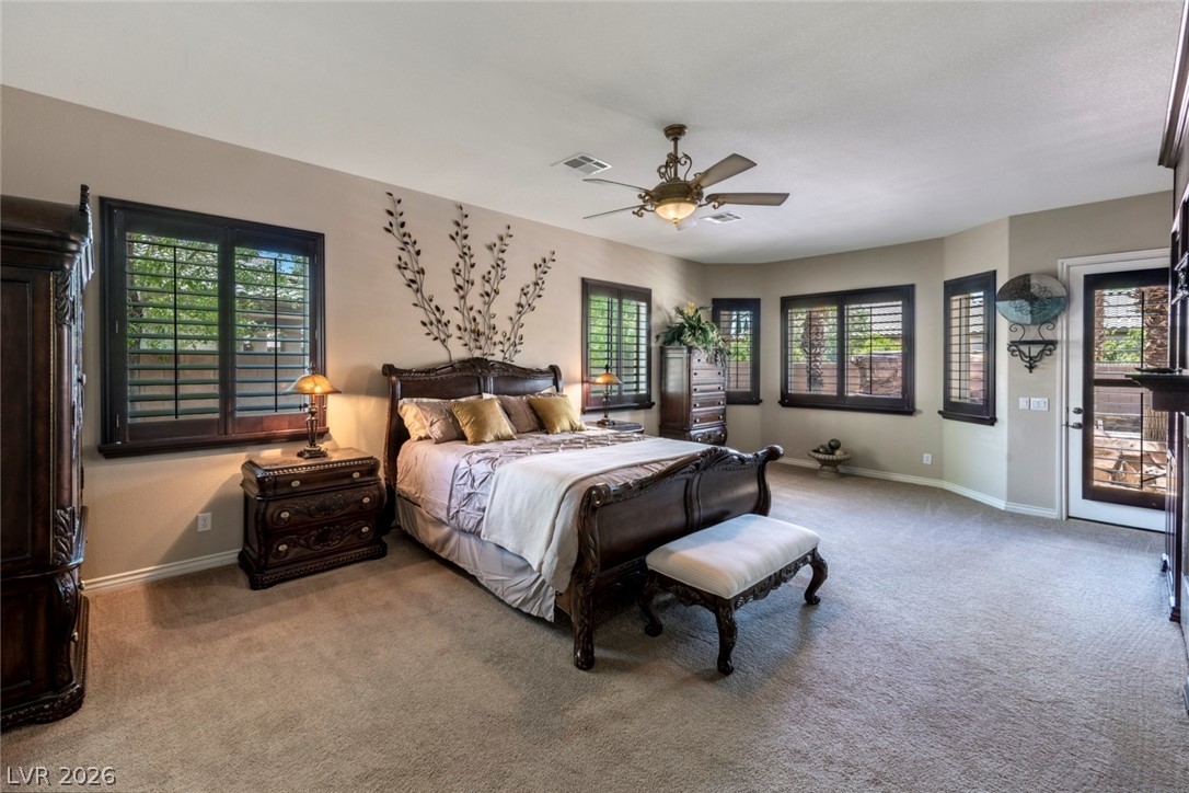 7561 Prancing Pony Court