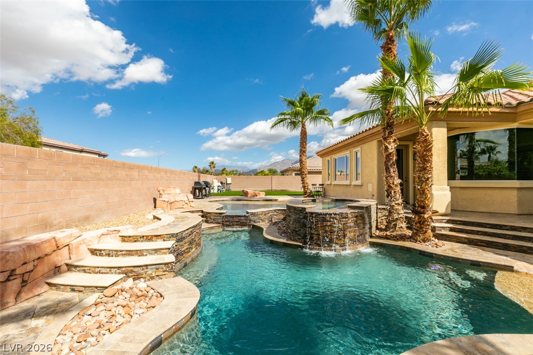 7561 Prancing Pony Court