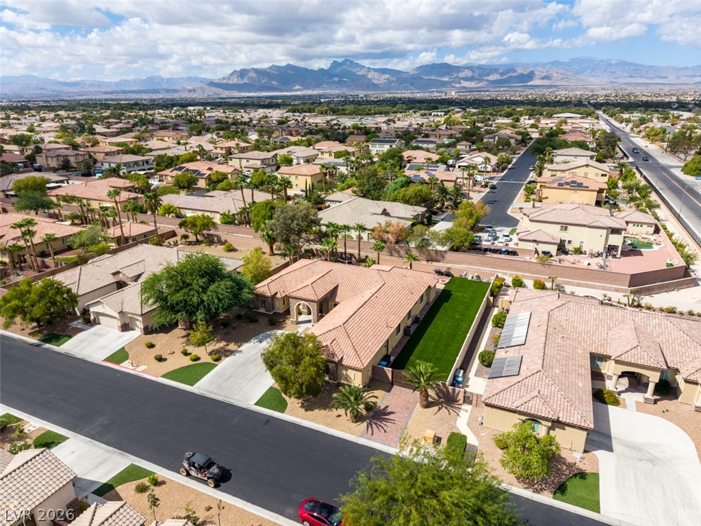 7561 Prancing Pony Court