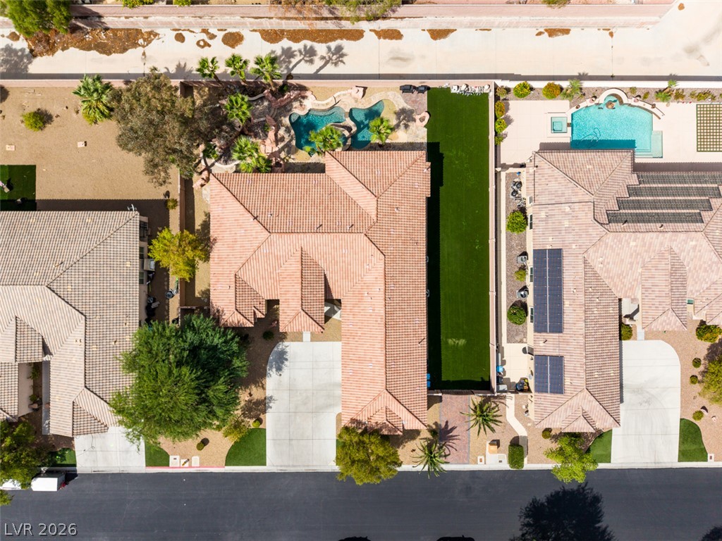 7561 Prancing Pony Court
