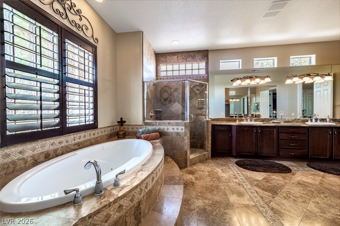 7561 Prancing Pony Court