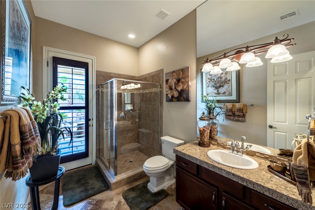7561 Prancing Pony Court