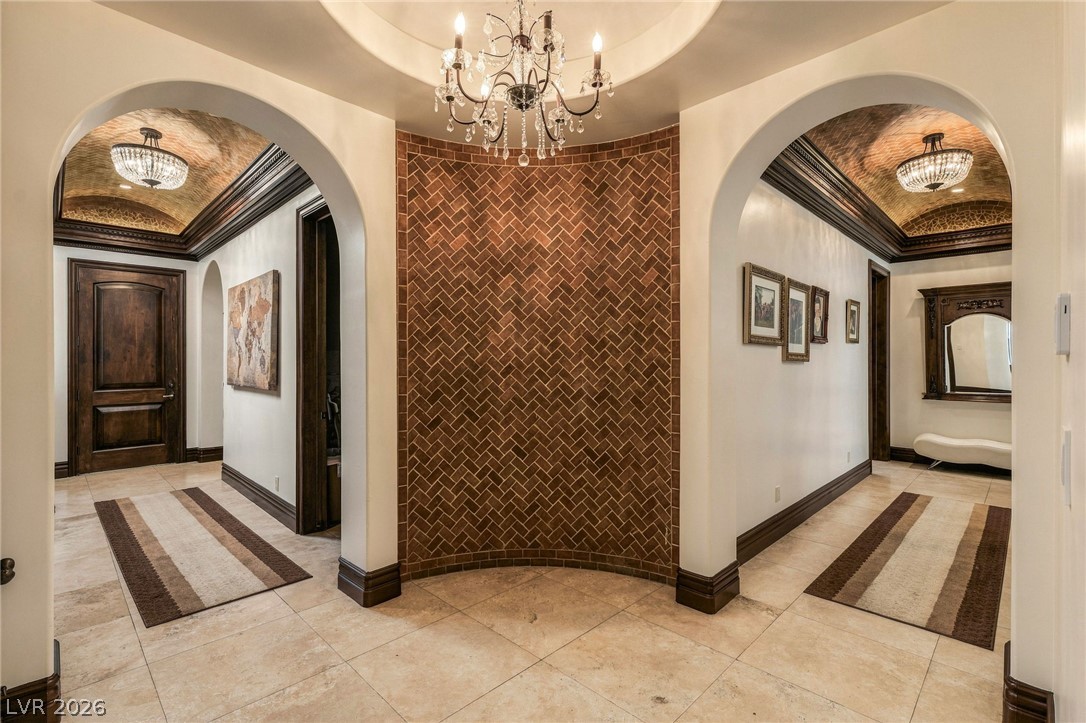 1513 Foothills Village Drive