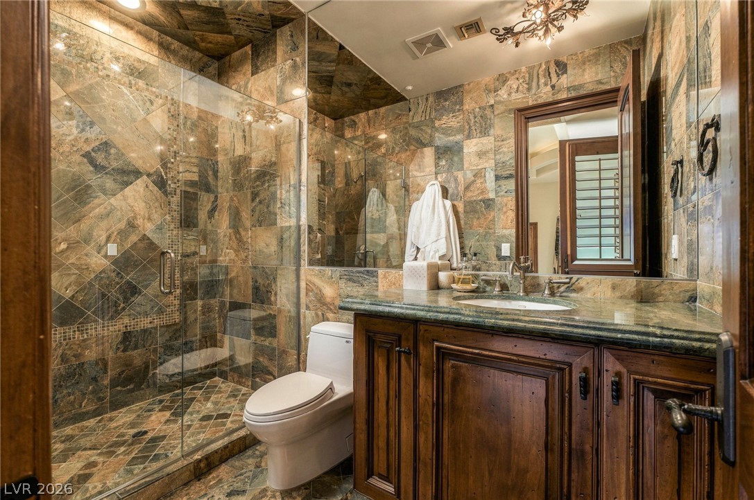 1513 Foothills Village Drive