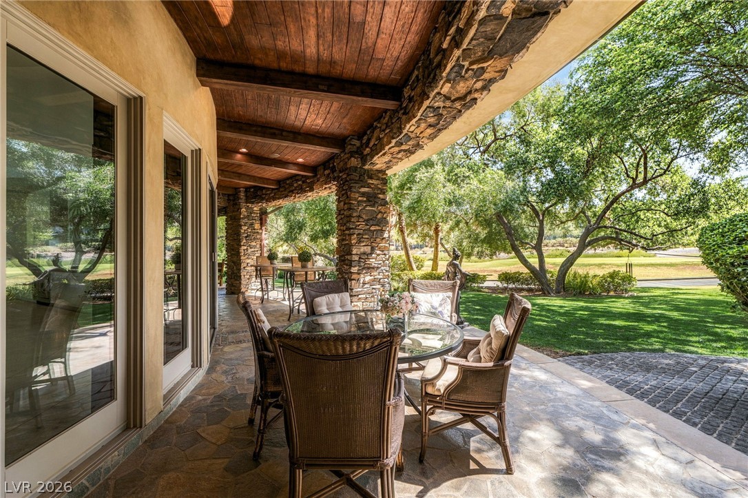 1513 Foothills Village Drive