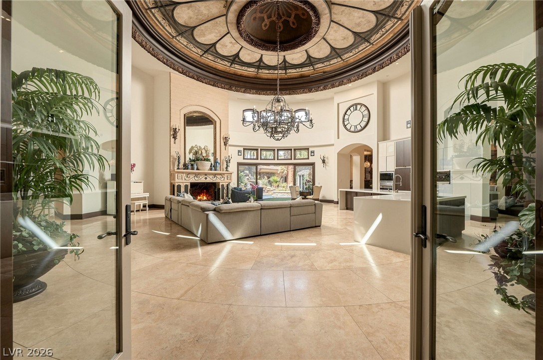 1513 Foothills Village Drive