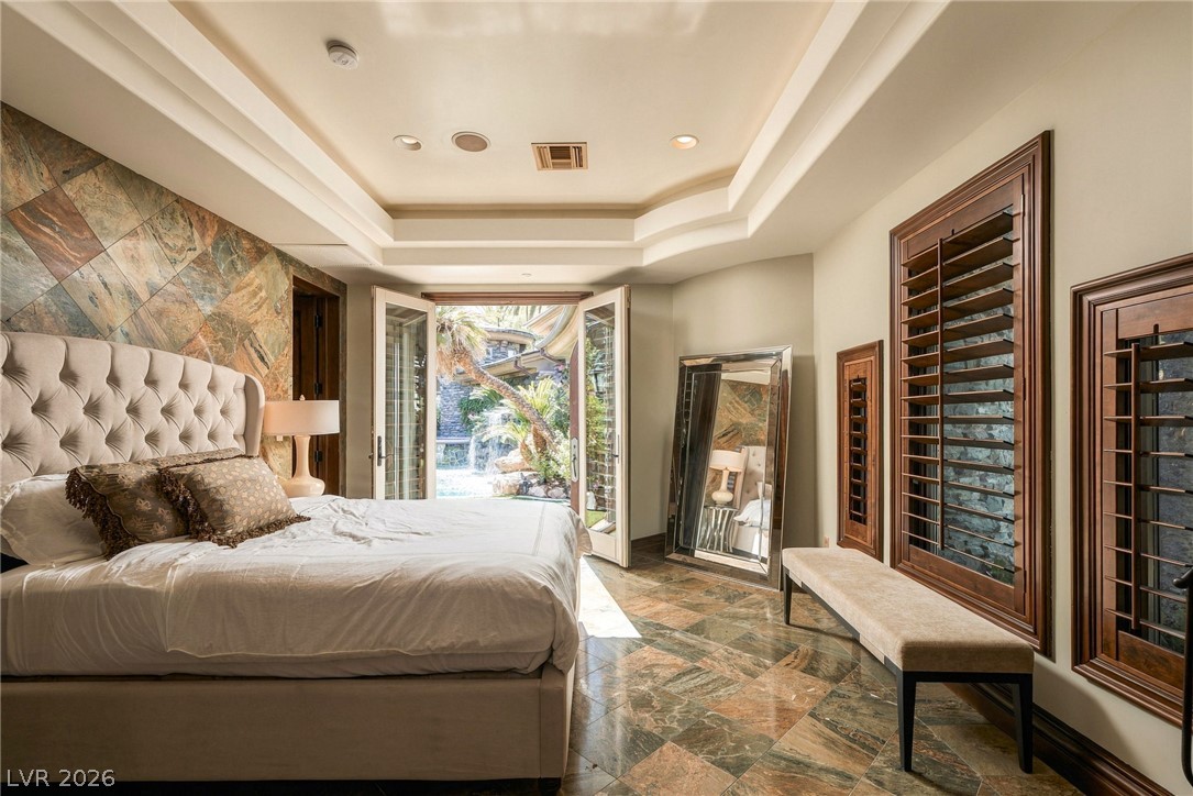 1513 Foothills Village Drive