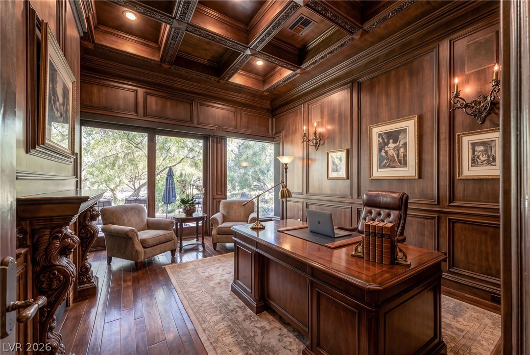 1513 Foothills Village Drive