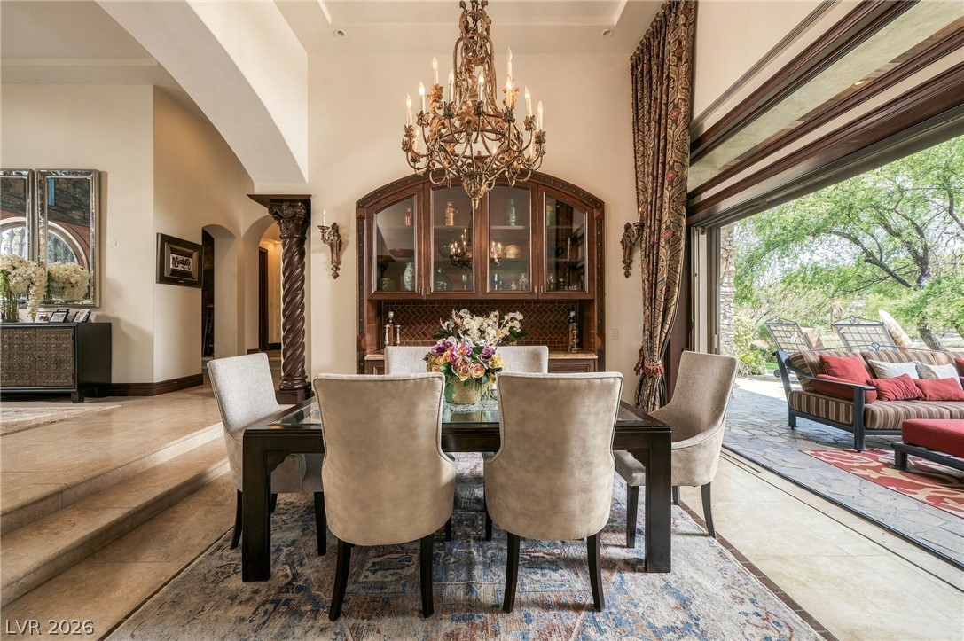1513 Foothills Village Drive