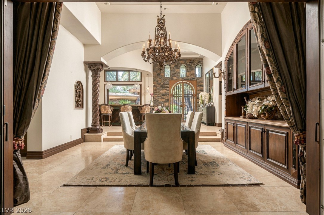 1513 Foothills Village Drive