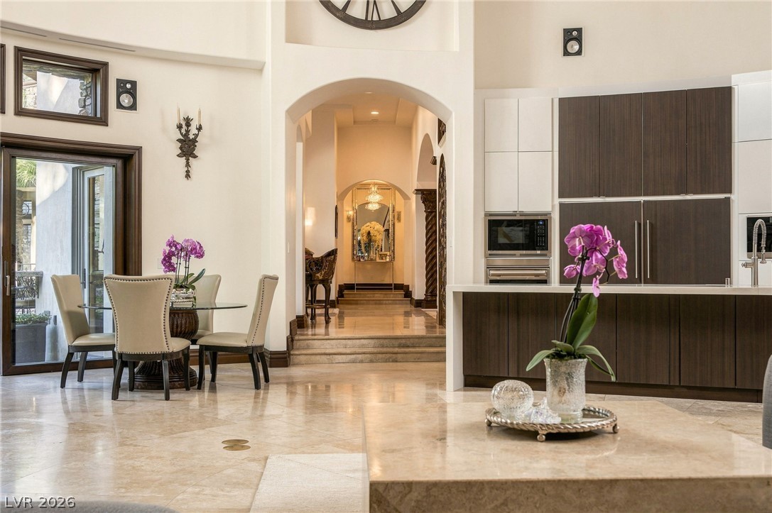 1513 Foothills Village Drive