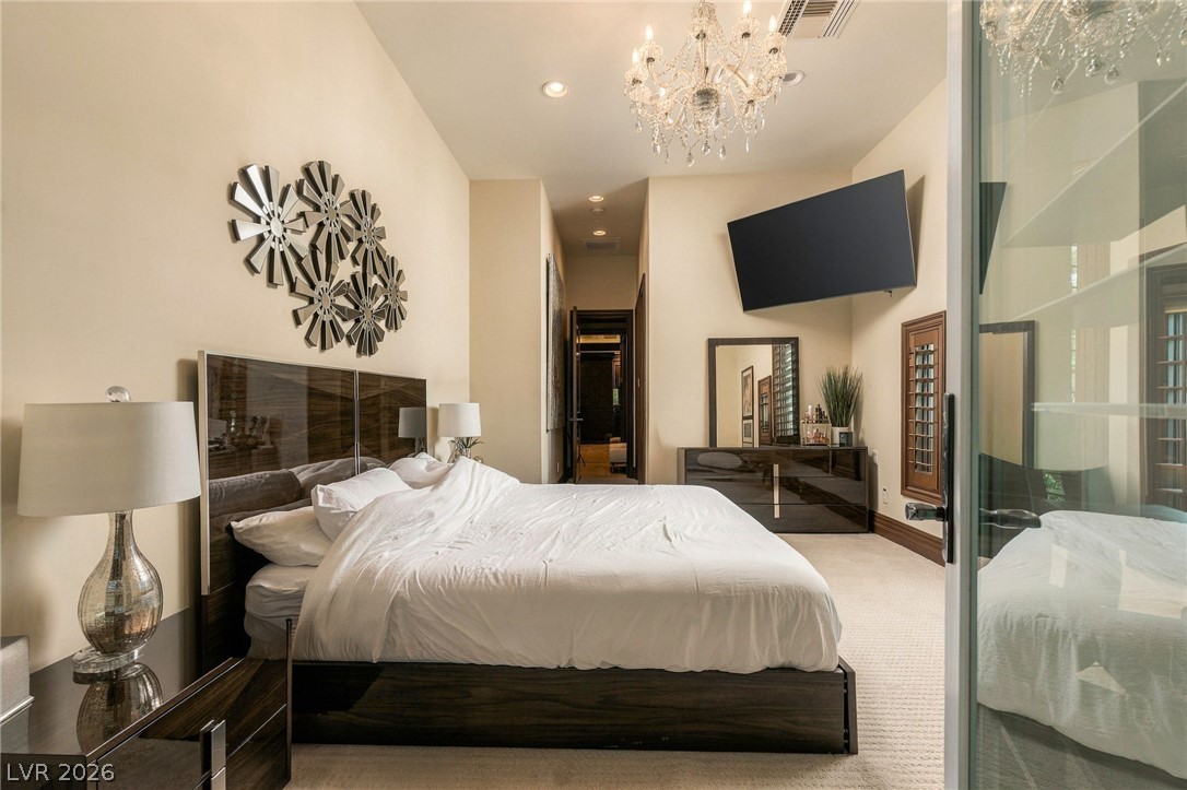 1513 Foothills Village Drive