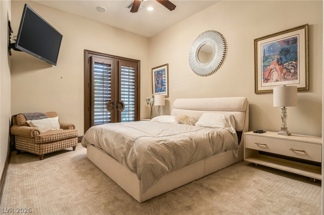 1513 Foothills Village Drive
