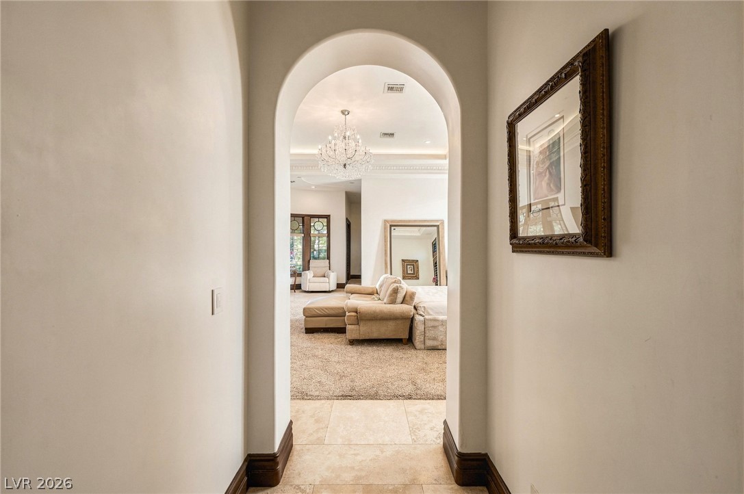 1513 Foothills Village Drive