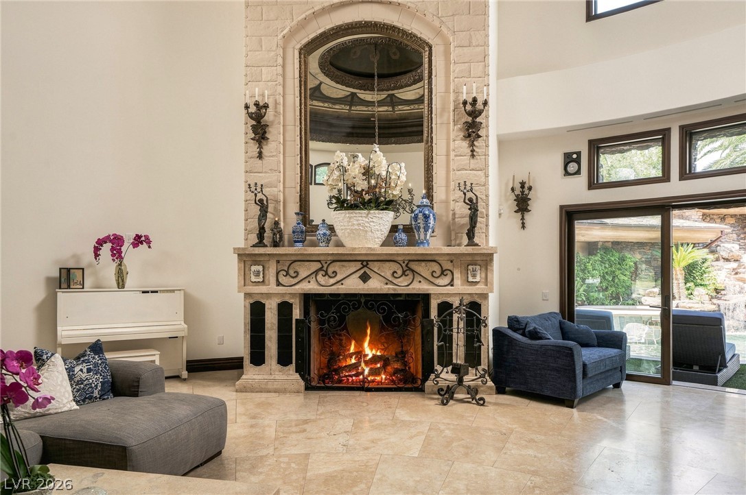 1513 Foothills Village Drive