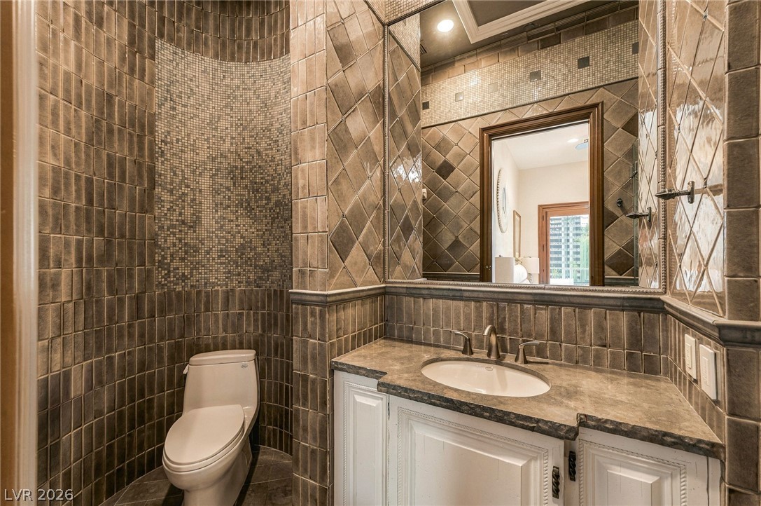1513 Foothills Village Drive