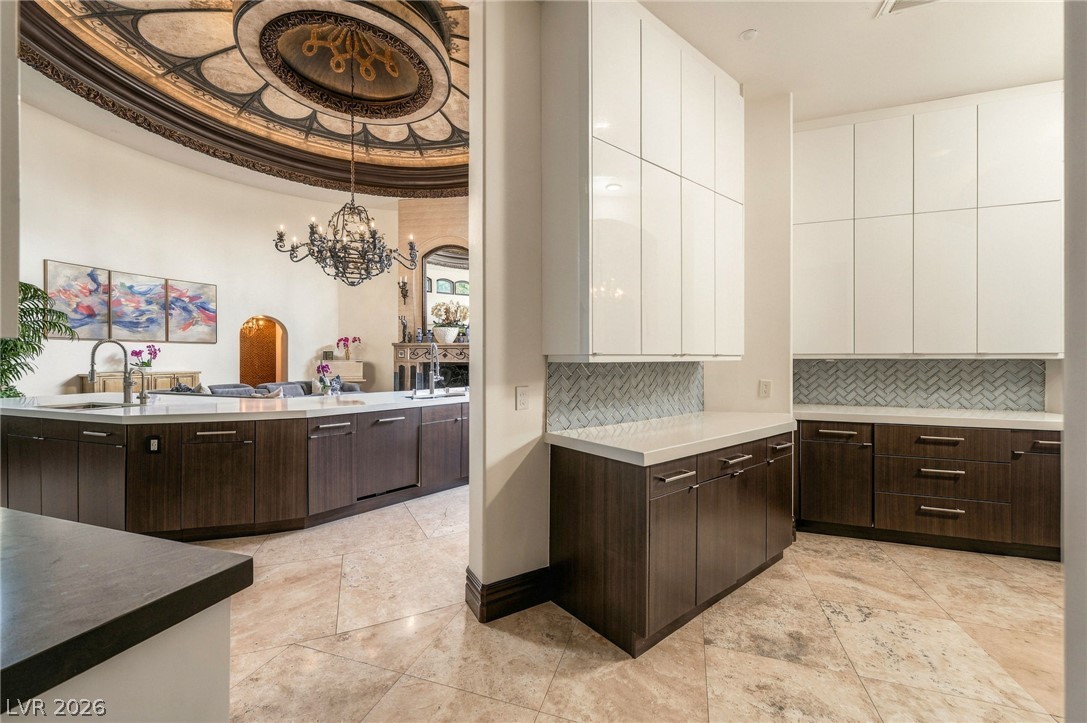 1513 Foothills Village Drive