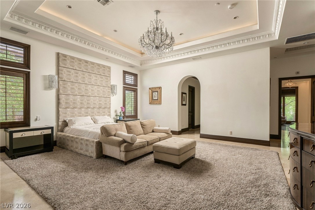 1513 Foothills Village Drive