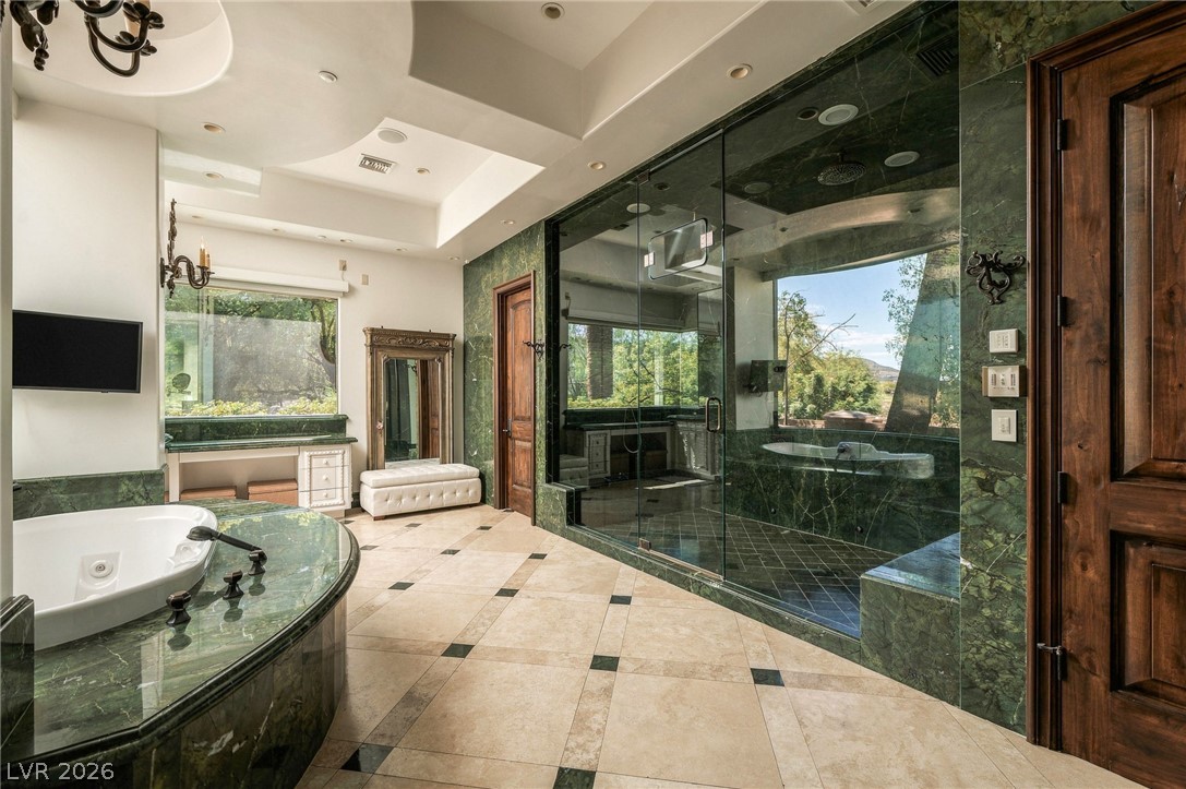 1513 Foothills Village Drive