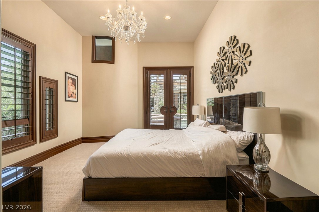 1513 Foothills Village Drive