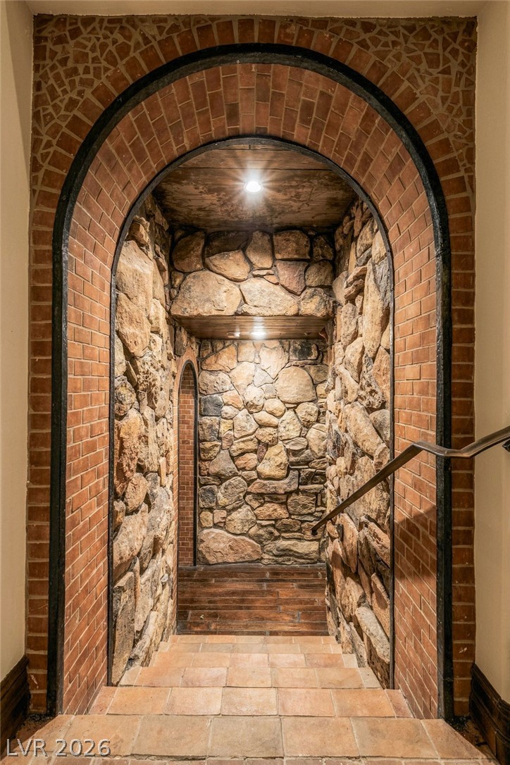 1513 Foothills Village Drive