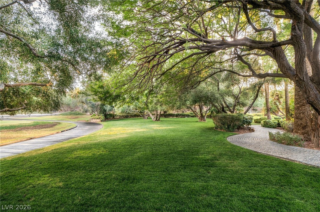 1513 Foothills Village Drive