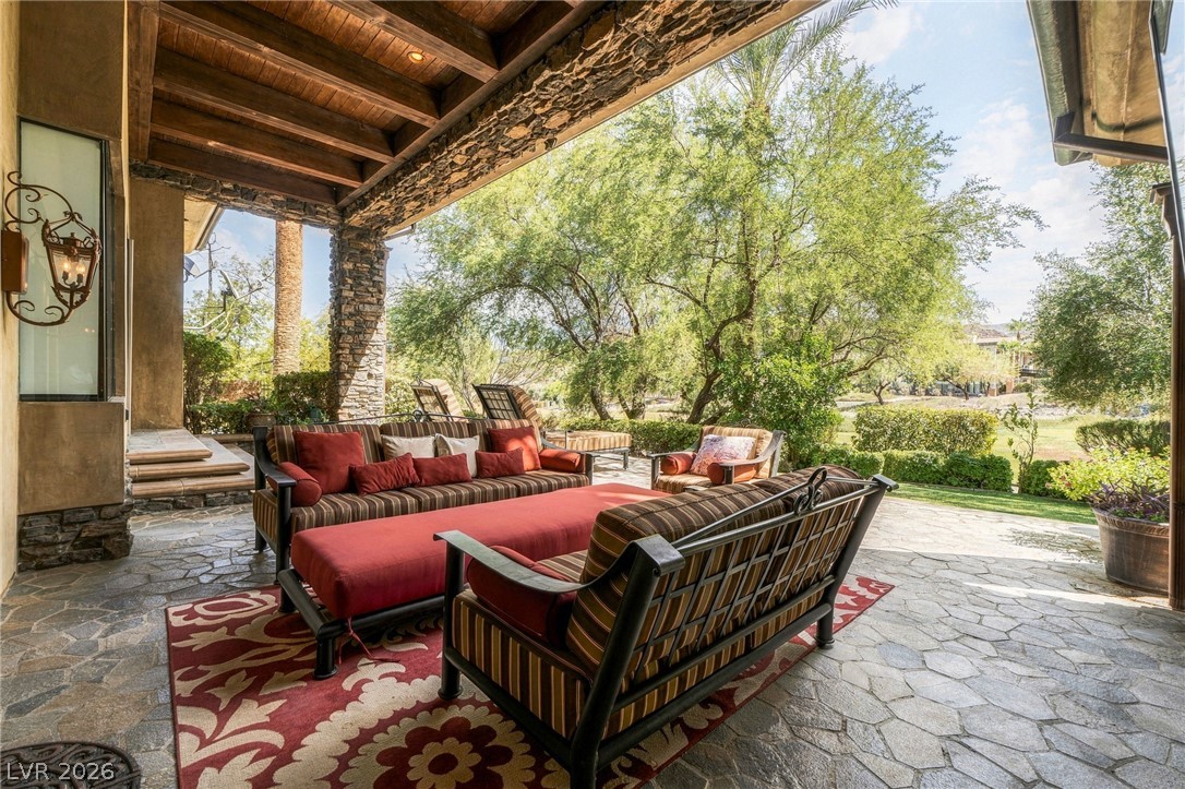 1513 Foothills Village Drive