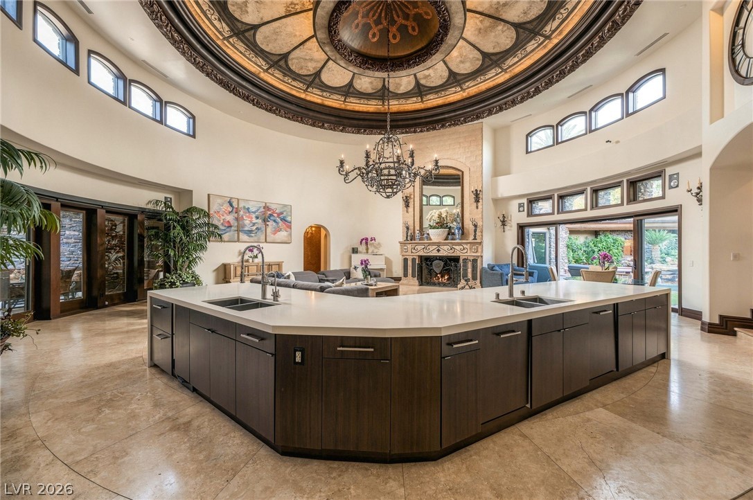 1513 Foothills Village Drive