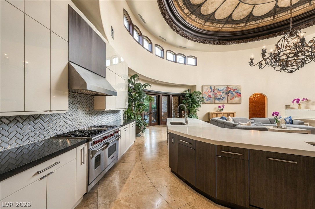 1513 Foothills Village Drive