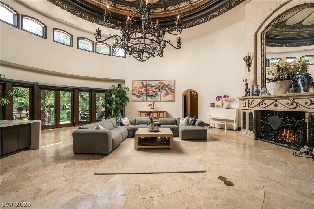 1513 Foothills Village Drive