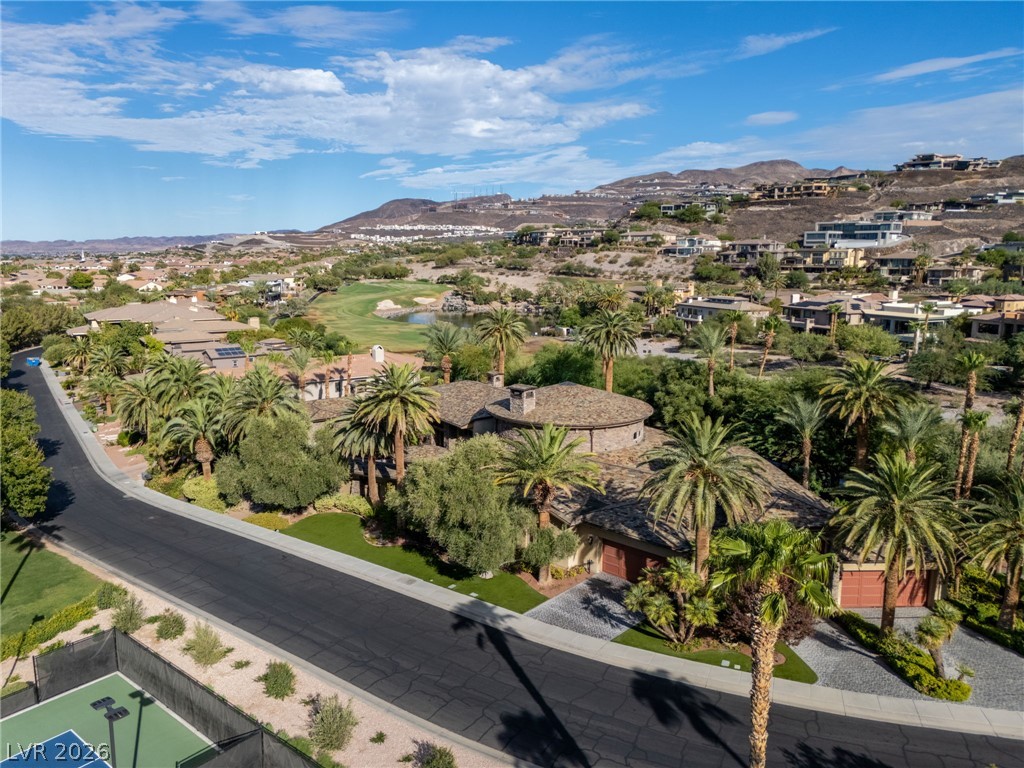 1513 Foothills Village Drive