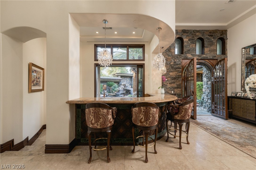 1513 Foothills Village Drive