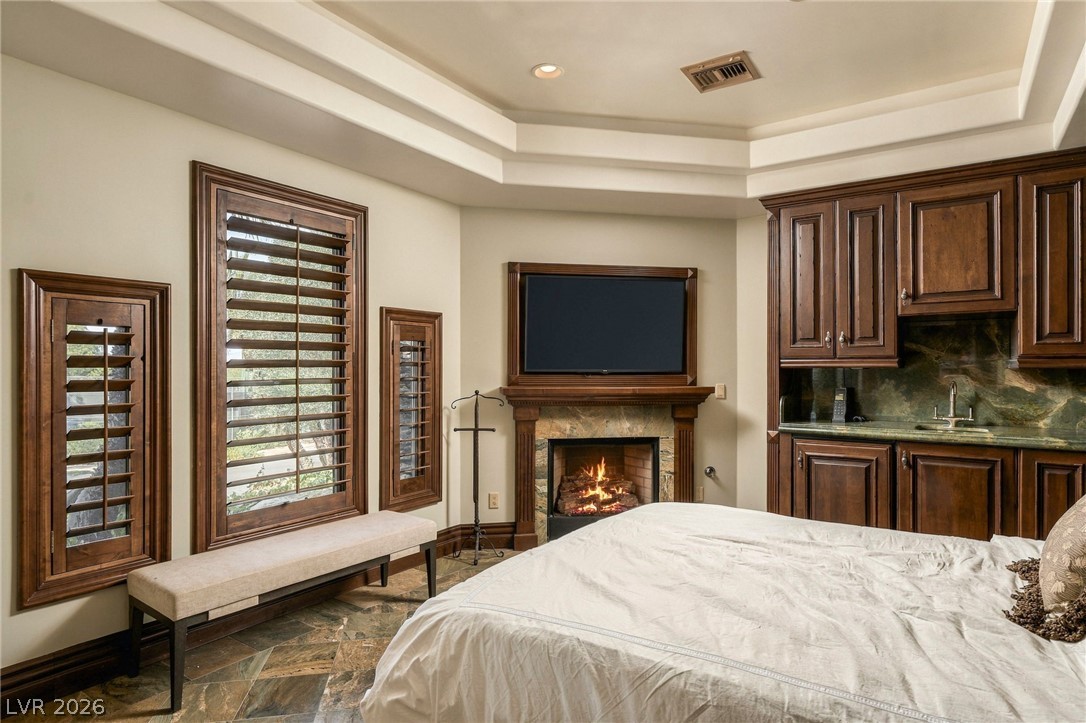 1513 Foothills Village Drive