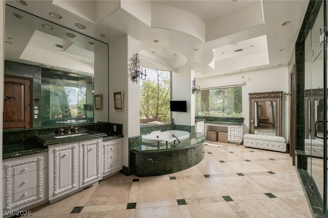 1513 Foothills Village Drive