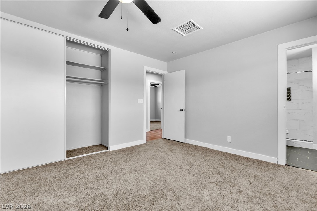 5804 Carmen Boulevard