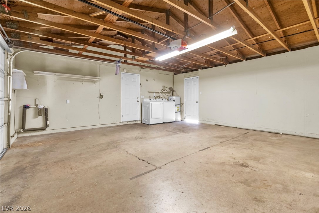 5804 Carmen Boulevard