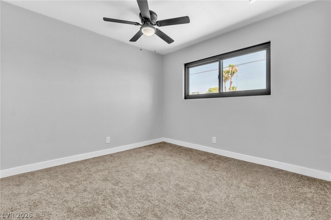 5804 Carmen Boulevard