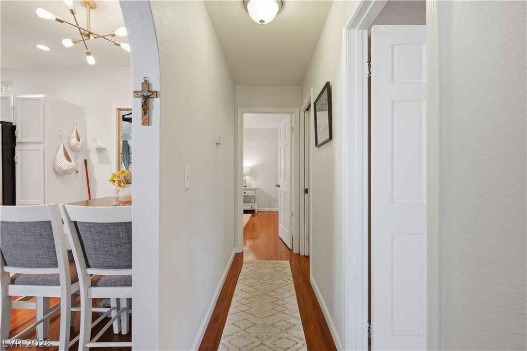 1404 Santa Margarita Street H