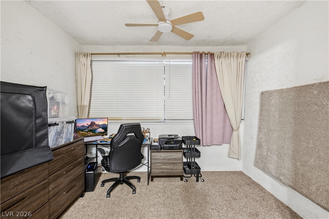 1404 Santa Margarita Street H