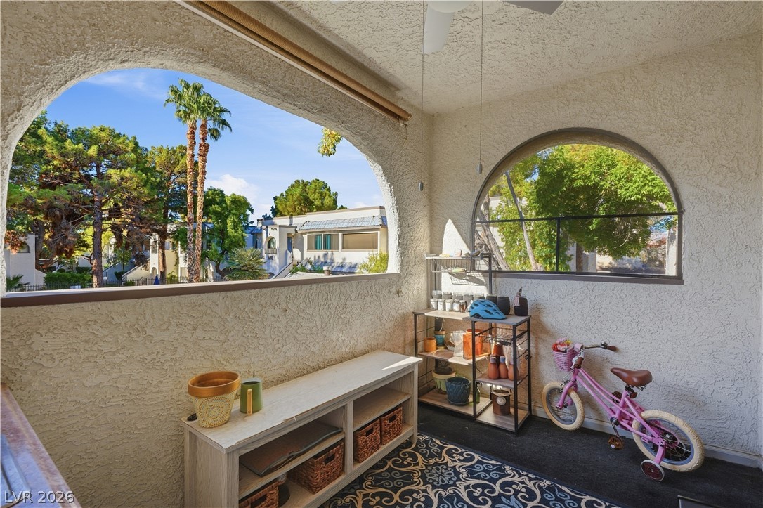 1404 Santa Margarita Street H